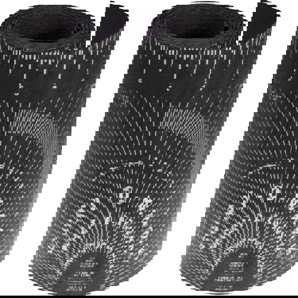 Tape Measures; Blade Color: Black ; Features: Economical Tool for Marking Straight Lines Around Pipe or for use as a Straight Edge; Heat and Cold Resistance; Printed with a Scale in Inches, Inch Chart, Tangent Chart, and other Useful Markings